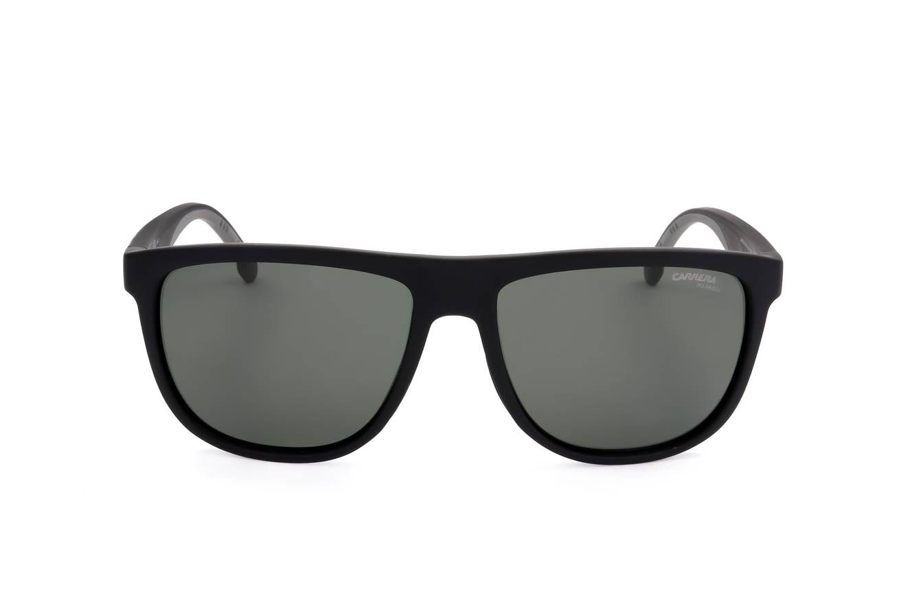 Carrera - CARRERA 8059/S